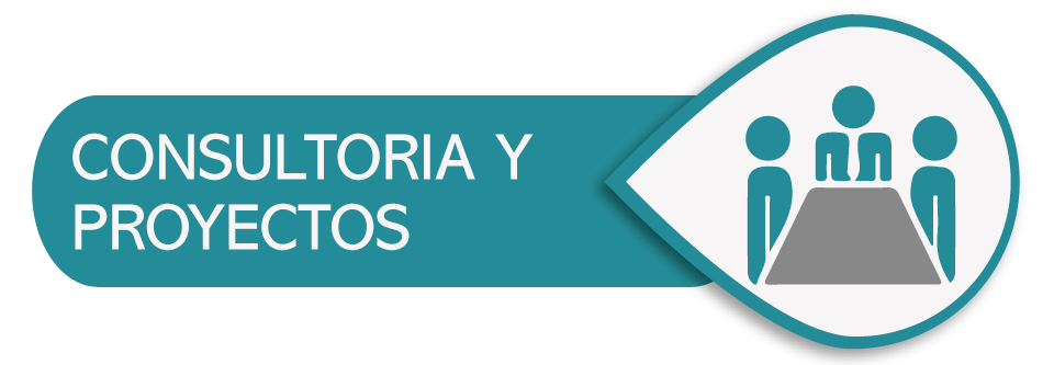 BOTONES05