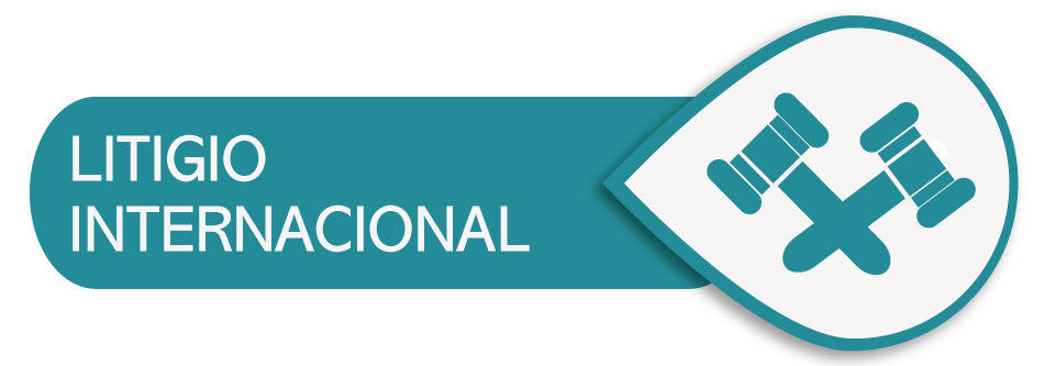 BOTONES06